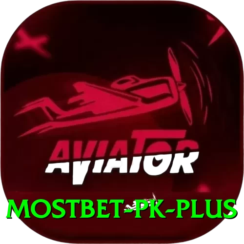 Mostbet PK Royal Gaming App - 2