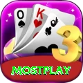 mostplay Games Master
