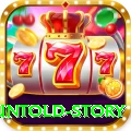 ms dhoni the untold story Official v1.9.1