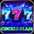 mumbai cricket team Live Deluxe v5.4.4