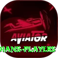 mumbai indians players Casino Prime v5.0.8