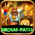 munaf patel Official v4.5.6