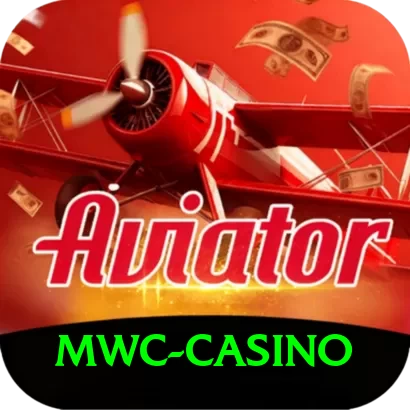 mwc casino Slots Legend v4.0.9 - 2