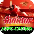 mwc casino Slots Legend v4.0.9
