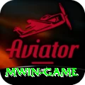 Mwin Game VIP v5.8.6