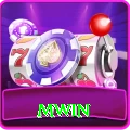 mwin Deluxe v5.2.4