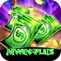 mwin Bonus Plus v4.9.5