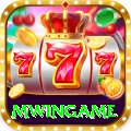 mwingame Gaming Deluxe