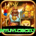 mylivecricket Casino Official v3.9.4