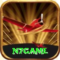N7Game Ultimate Pro v3.9.5