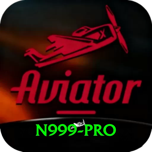 n999 Pakistan Turbo v3.2.0 - 2