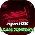 najibullah zadran Bonus Gold v2.9.0