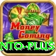 najmul hossain shanto Gold Gaming App