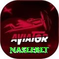 naseebet Plus APK v2.4.6