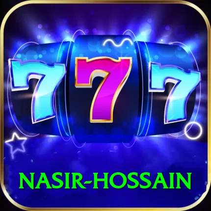 nasir hossain Plus - Free Download - 2