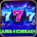 nasir hossain Plus - Free Download