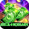 nasser hussain Turbo APK v1.8.0
