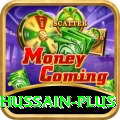 nasser hussain Pakistan Master v2.9.4