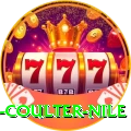 nathan coulter nile Ultimate Latest v5.3.2
