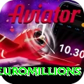national lottery euromillions Live Max