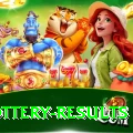 national lottery results Gaming Super