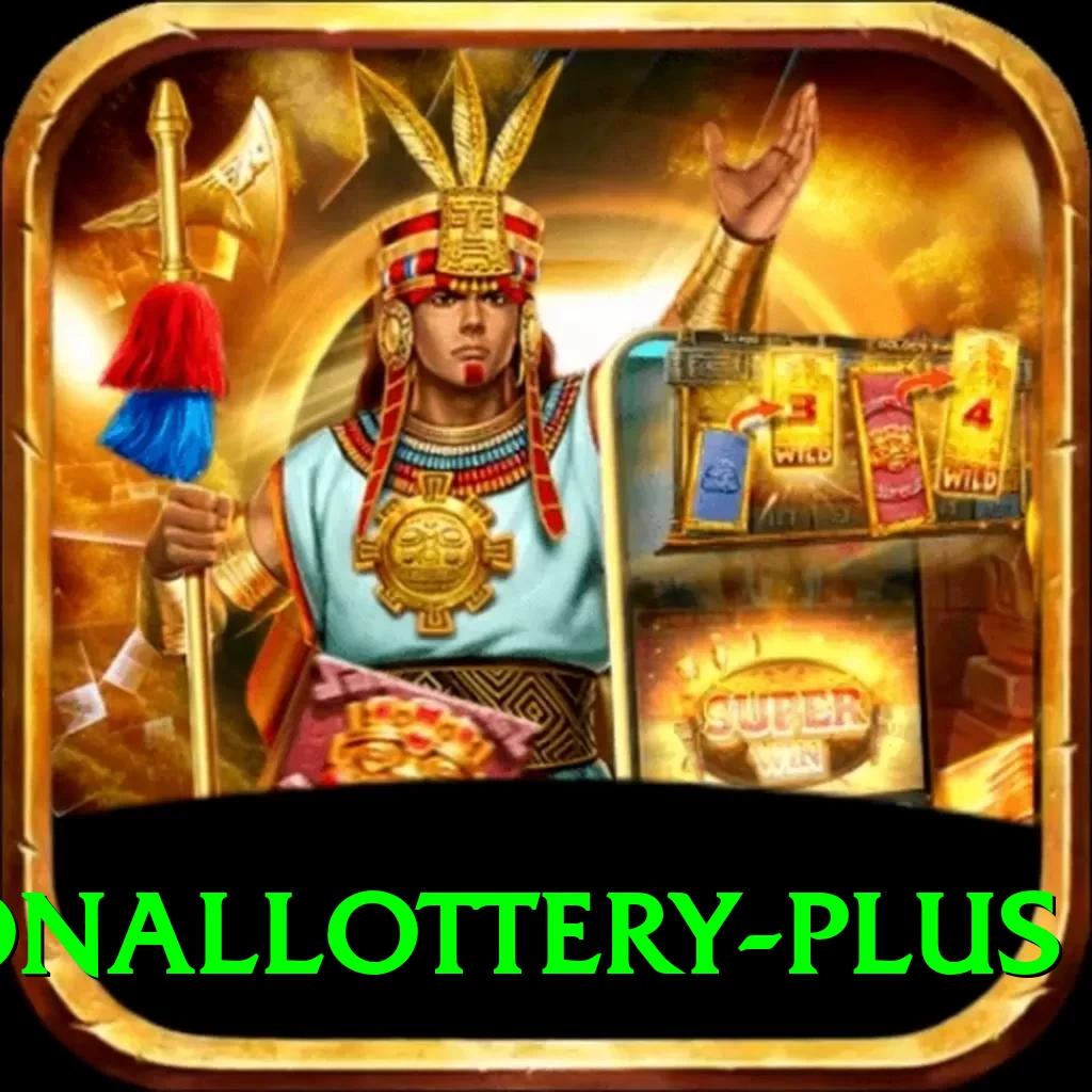 nationallottery Game Master v2.7.4 - 2