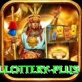 nationallottery Game Master v2.7.4