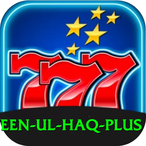 naveen ul haq Champion v4.1.1 - 2