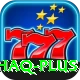 naveen ul haq Champion v4.1.1