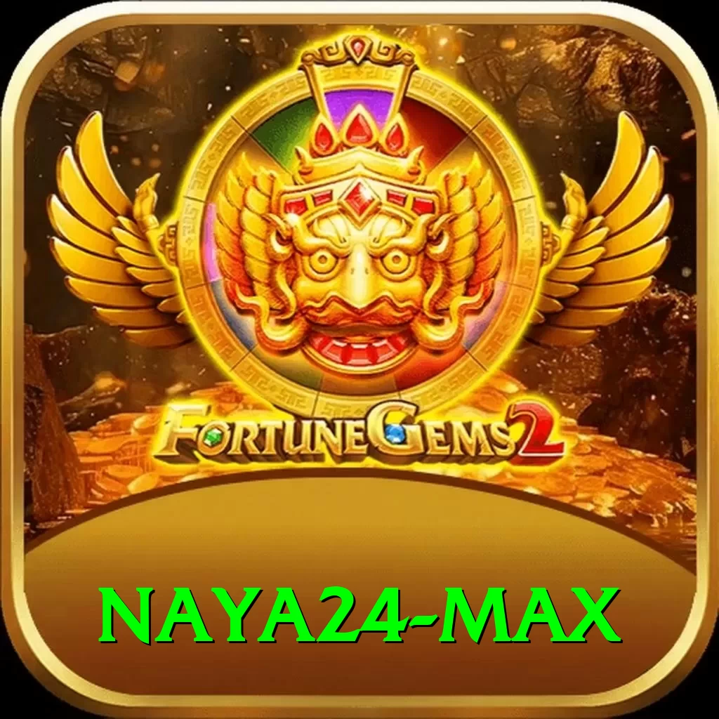 naya24 Casino Official v4.6.3 - 2