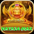 naya24 Casino Official v4.6.3