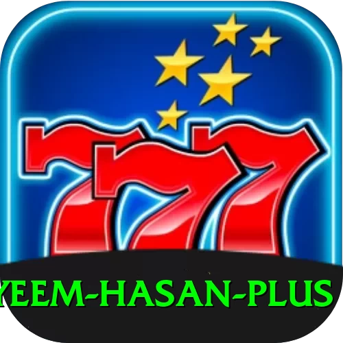 nayeem hasan Pro Gaming App - 2