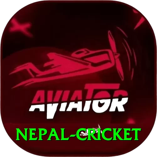 nepal cricket Game Royal v5.2.5 - 2
