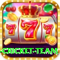 netherlands cricket team Supreme v4.9.7