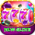 new slots Premium v5.6.1