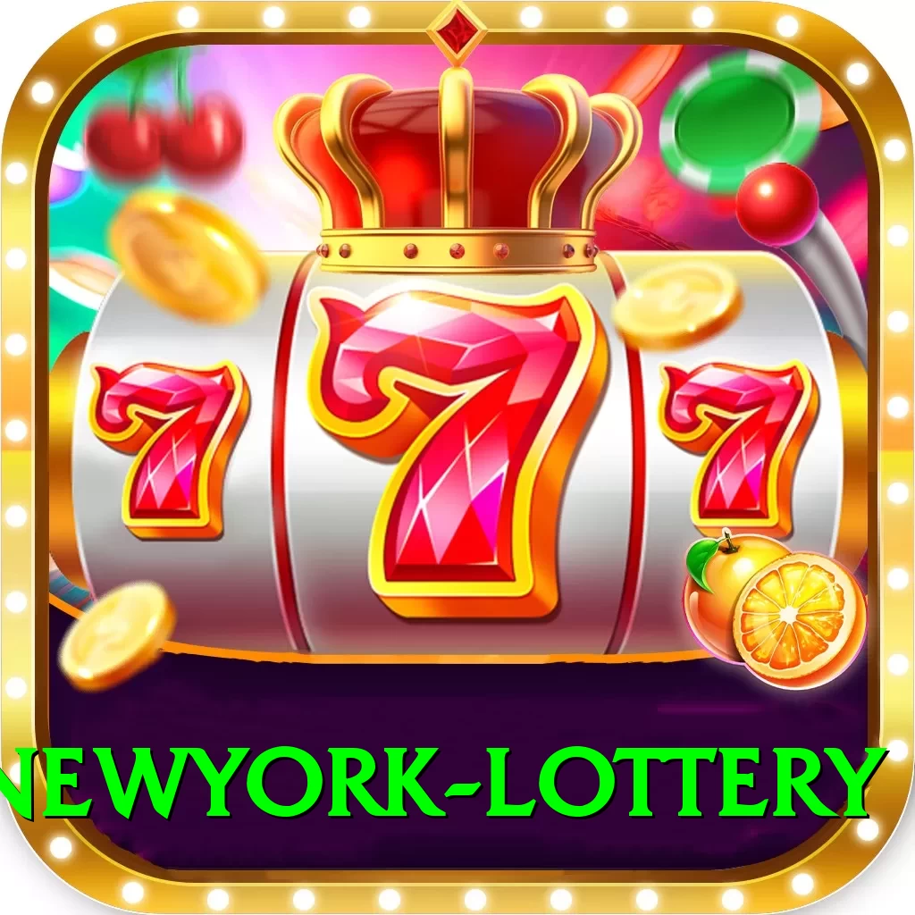 newyork lottery Max 2024 - 2