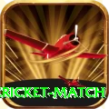 next cricket match Legend v1.3.0