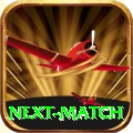 next match Extreme - Daily Bonus