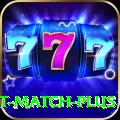 next match Casino Official v1.2.8