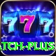next match Casino Official v1.2.8