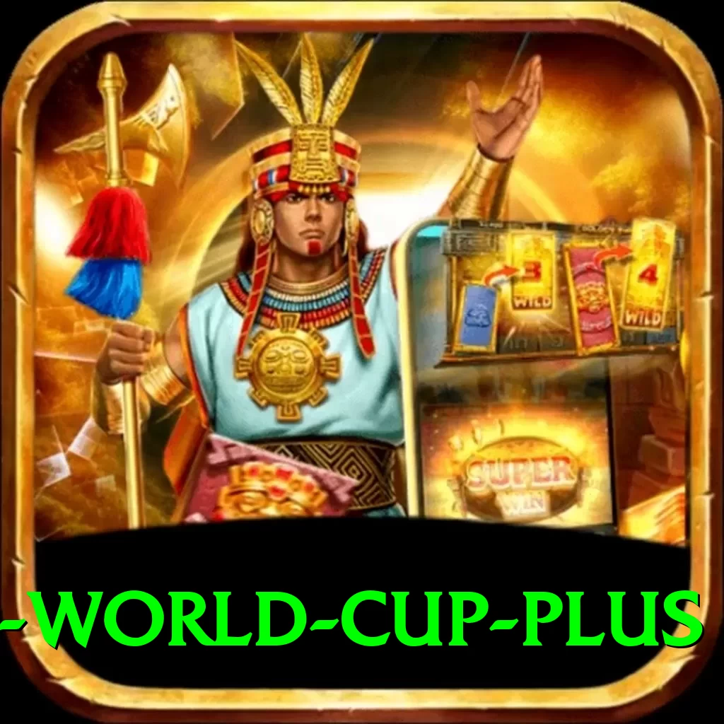 next t20 world cup Elite - Casino & Slots - 2
