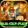 next t20 world cup Elite - Casino & Slots
