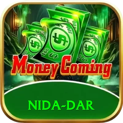 nida dar Ultimate - Casino & Slots - 2