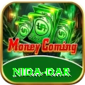 nida dar Ultimate - Casino & Slots