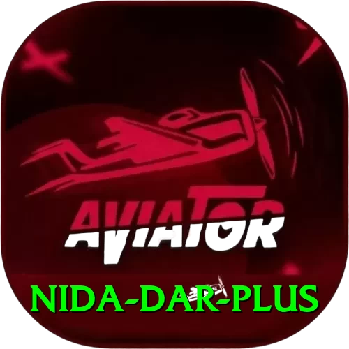 nida dar Slot Machine Premium - 2