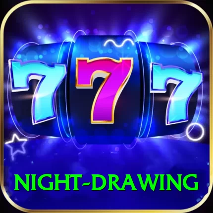 night drawing Gaming Pro - 2