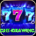night drawing Gaming Pro