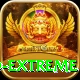 Nine Casino PK Live Casino Extreme