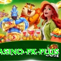 Nine Casino PK Slot Machine Super