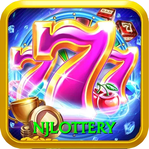 njlottery - Turbo v1.6.4 - 2